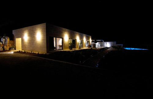 Villa Pietra - Photo 33