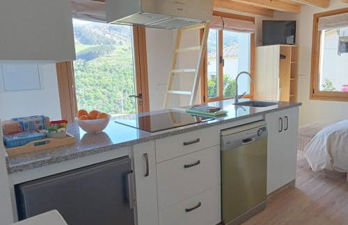 Mini Room Ron - Photo 10