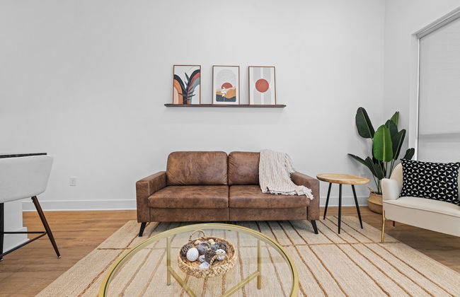 Ello House - Foto 46