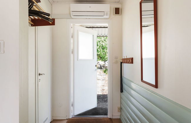 3 bedroom House in Adelsö with garden - Photo 22