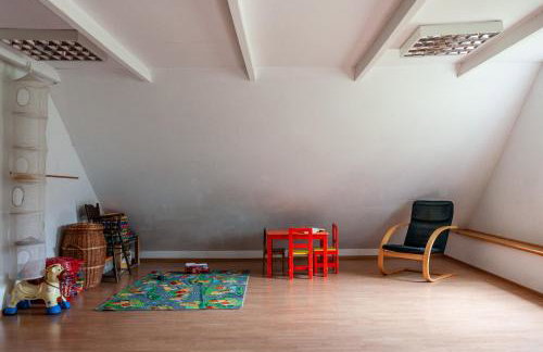 Dom w Beskidzie - Foto 37