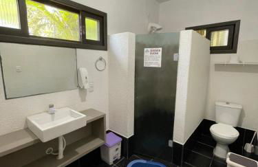 Barra Beach Club CASAS - Foto 54