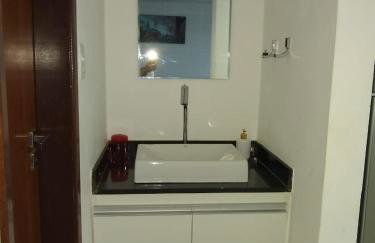 BEACH APARTMENT IN VILAS DO ATLANTICO - Foto 24