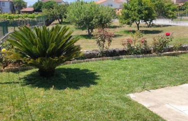 Caramulo Quinta do Paulo - Foto 6