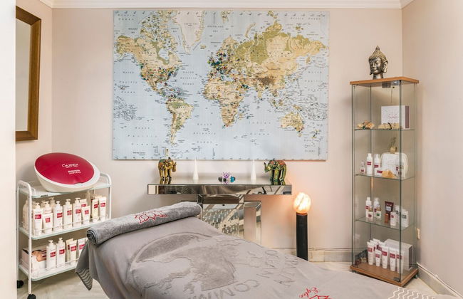 Marriott's Playa Andaluza - Foto 46