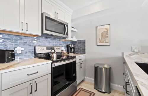 233 Edgewater Inn - Foto 10