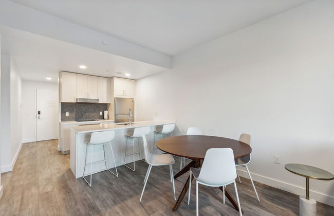 Pioche Village Park City - Foto 11