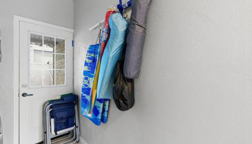 Sun and Fun- Dolphin Diversion - Foto 5