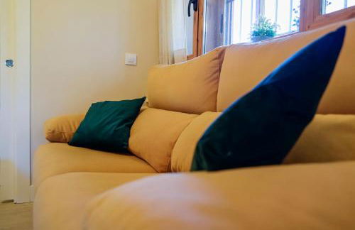 Casa Rural Manitoba Luxe - Foto 43