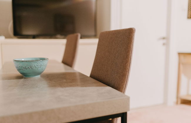 Best House Central Apartment Ag.Nikolaou - Photo 25