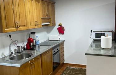 Casa Brian del Tietar - Photo 44