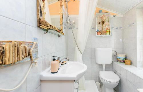 Holiday Home Loreta by Interhome - Foto 43