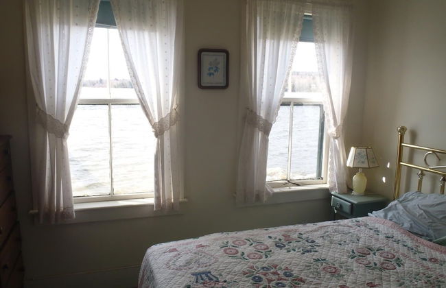 Contention Cove - Photo 5