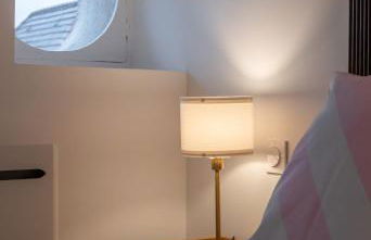 Le Bon Enfant - Appartements design en centre ville - Foto 58