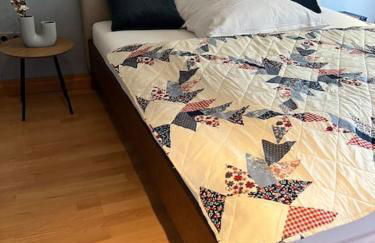 Casa Cielo - Photo 12