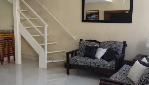 Casa em condomínio - Praia do Peró - Foto 3