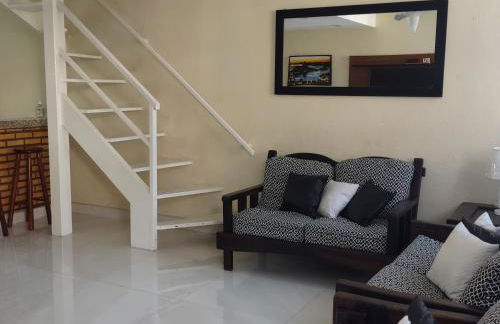 Casa em condomínio - Praia do Peró - Photo 3