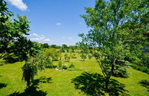 Stunning Home In Labin With Wifi - Photo 8