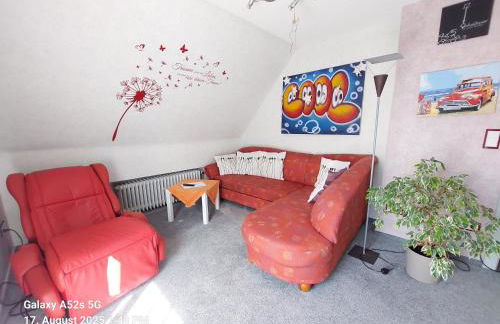 Ferienwohnung Kochel mit Wallbox - Foto 21