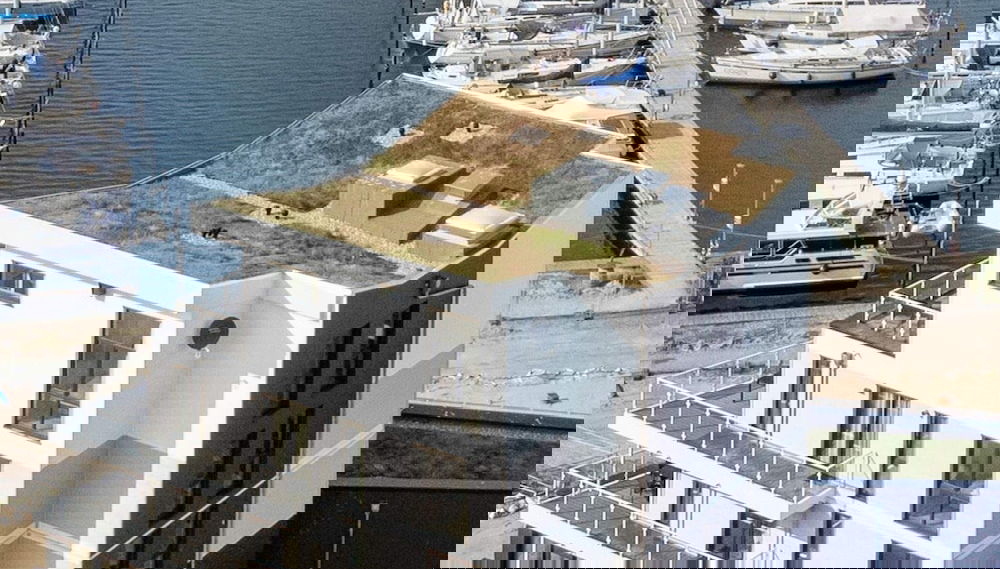 6 Person Holiday Home in Wendtorf - Foto 1, Imagen principal