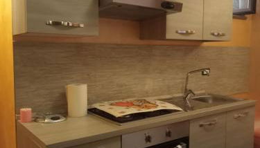 Casa da Mony - Foto 2