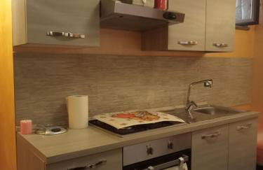 Casa da Mony - Foto 2