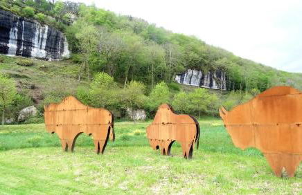 TERRE d'HISTOIRE - Baignade - Canoë - Piste cyclable à 100 m - Foto 55