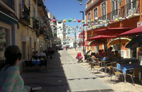 Apartamento Tejo - Foto 51