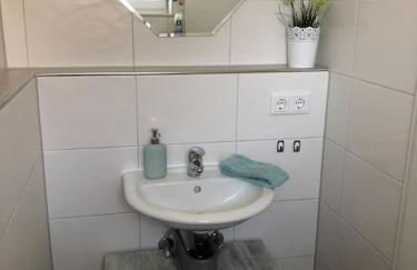 Melli‘s Seenahe Ferienwohnung - Foto 18