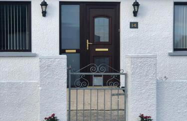 Littles Cottage, heart of the Mournes - Photo 5