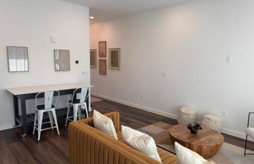 The Mercer - Foto 55