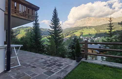 Apartment Enrosadira Pedraces - Foto 3