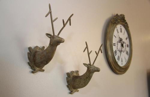 Bannerdale - Foto 15