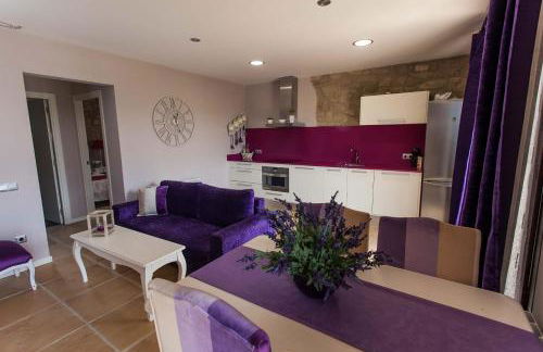 Casa Tapioles - Foto 60