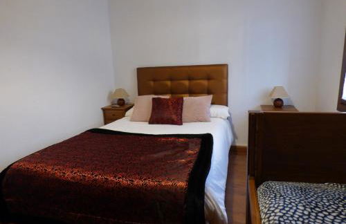 Relax y naturaleza en Bourg-Madame/Puigcerdà. - Foto 17