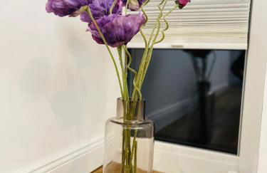 Muggelhuus das Ferienhaus im Alten Land / Pflaumenbaum - Photo 41