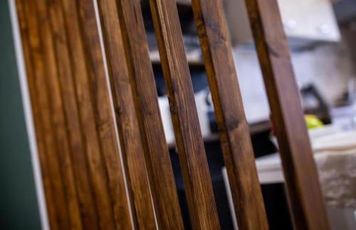 Bologna Travel Suite - Foto 68