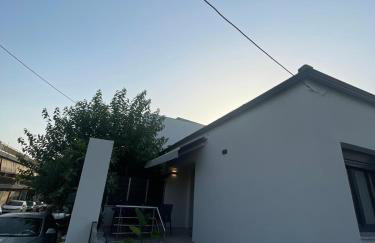 Sofia's House - Photo 12