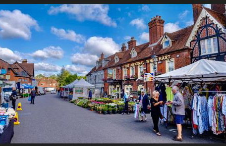Cosy Forest Cottage Log Fire Ponies Walks - Foto 60