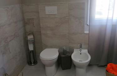 Sea 1 Spa&Wellness - Foto 17