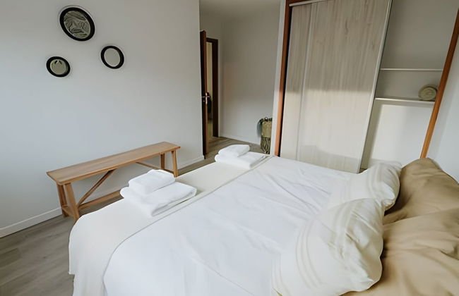 Aunaisin - Nona Kate - Foto 59