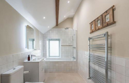 Mor Awel by Birch Stays New Home - Foto 54