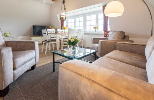 LH Westermüür, App 3 - Foto 17