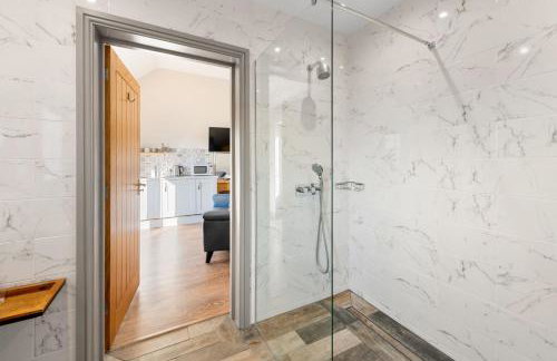 Pheasant Bedroom - Foto 7