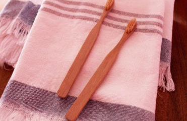 Koel Country House - Foto 9