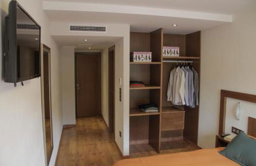 Finca Los Olivos - Photo 22