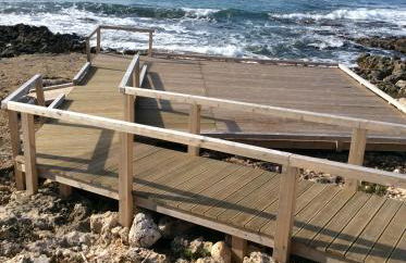 Appartamenti STELLA MARINA- Posto Rosso - Foto 25