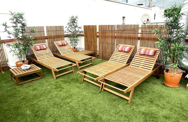 Santiago Apartments Bilbao - Foto 35