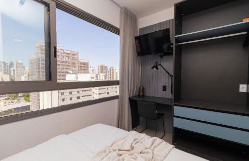 Vossa Bossa Allianz - Foto 71