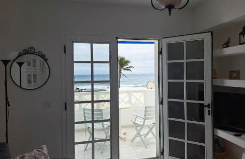 Casa La Marea - Foto 12